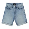 Jongens Short Warden 56127