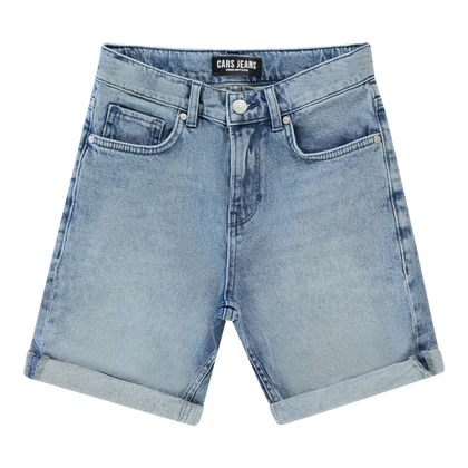 Jongens Short Warden 56127