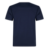 Jongens T-shirt 6605 SSBasic
