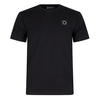 Jongens T-shirt 6605 SSBasic