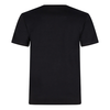 Jongens T-shirt 6605 SSBasic
