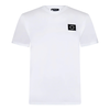 Jongens T-shirt 6605 SSBasic