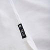 Jongens T-shirt 6605 SSBasic