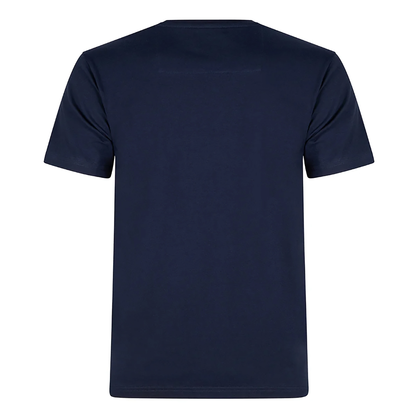 Jongens T-shirt 6605 SSBasic