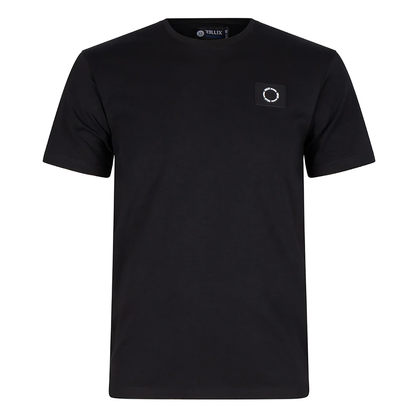 Jongens T-shirt 6605 SSBasic