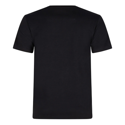 Jongens T-shirt 6605 SSBasic