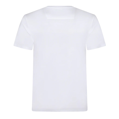 Jongens T-shirt 6605 SSBasic