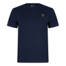 Jongens T-shirt 6605 SSBasic