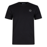 Jongens T-shirt 6605 SSBasic