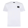 Jongens T-shirt 6605 SSBasic