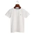 Jongens T-shirt 805189 Shield tshirt