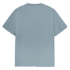 Jongens T-shirt 940145
