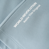 Jongens T-shirt 940145