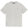 Jongens T-shirt 940145