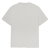 Jongens T-shirt 940145