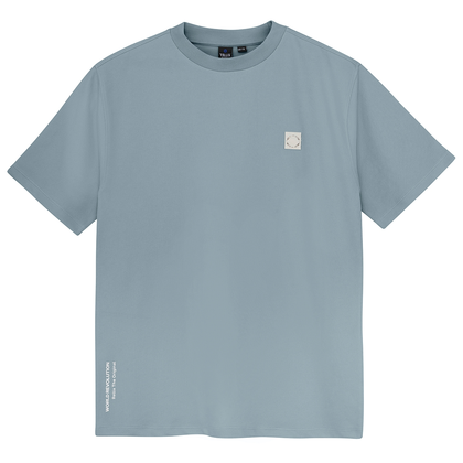 Jongens T-shirt 940145