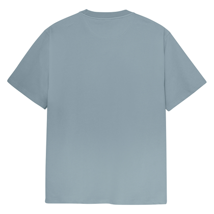 Jongens T-shirt 940145