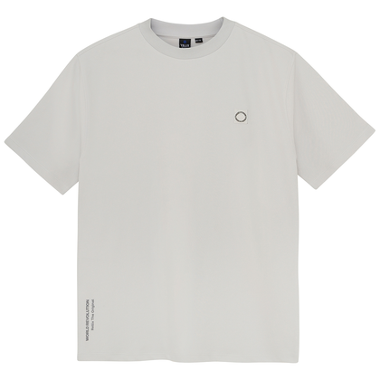Jongens T-shirt 940145