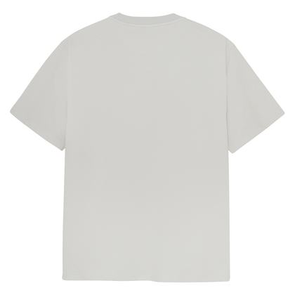 Jongens T-shirt 940145