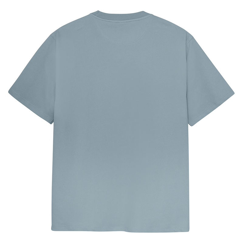 Jongens T-shirt 940145 Rellix AQUA