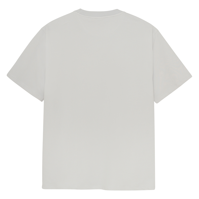 Jongens T-shirt 940145 Rellix KIT