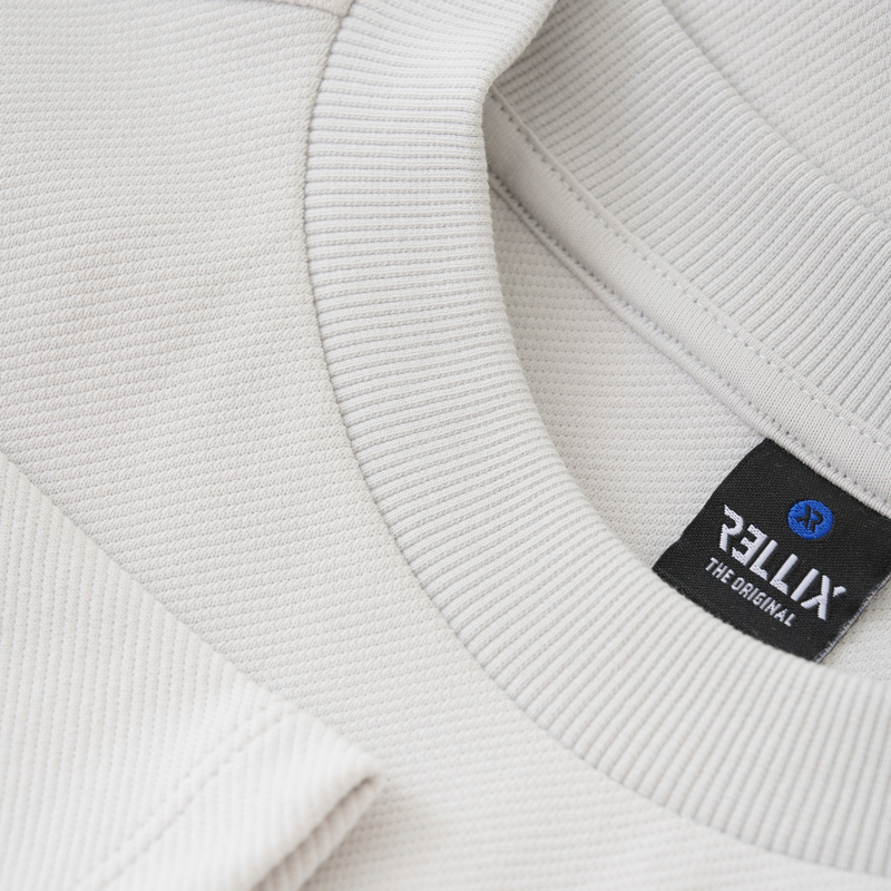 Jongens T-shirt 940145 Rellix KIT
