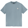 Jongens T-shirt 940145