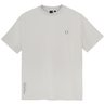 Jongens T-shirt 940145