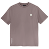 Jongens T-shirt 940145