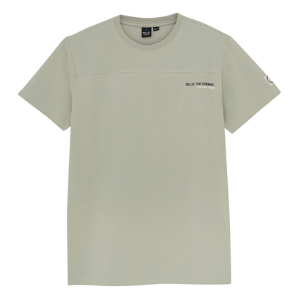 Jongens T-shirt 940146