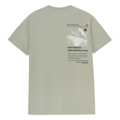 Jongens T-shirt 940146