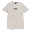Jongens T-shirt 940147