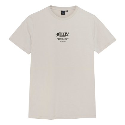 Jongens T-shirt 940147