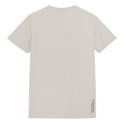 Jongens T-shirt 940147