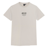 Jongens T-shirt 940147