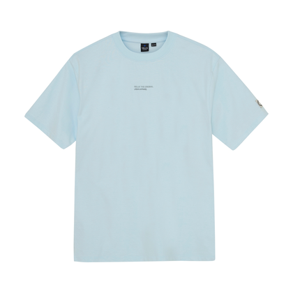 Jongens T-shirt 940149