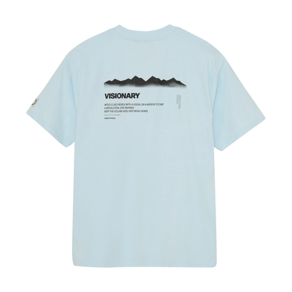Jongens T-shirt 940149