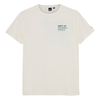 Jongens T-shirt 940152