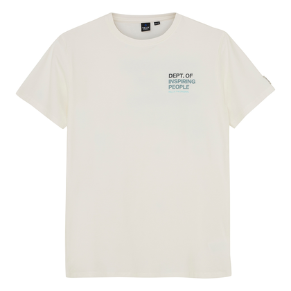 Jongens T-shirt 940152