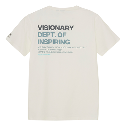 Jongens T-shirt 940152