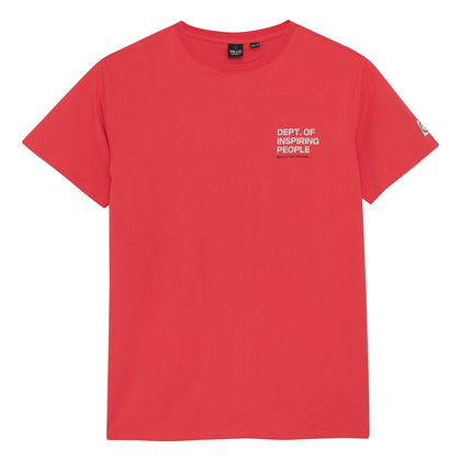 Jongens T-shirt 940152