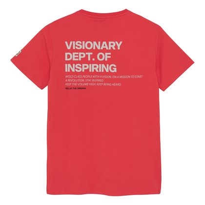 Jongens T-shirt 940152