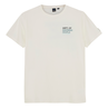 Jongens T-shirt 940152