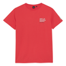 Jongens T-shirt 940152