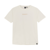 Jongens T-shirt 940154