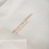 Jongens T-shirt 940154