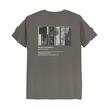 Jongens T-shirt 940154