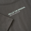 Jongens T-shirt 940154