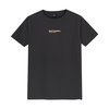 Jongens T-shirt 940154