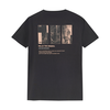 Jongens T-shirt 940154